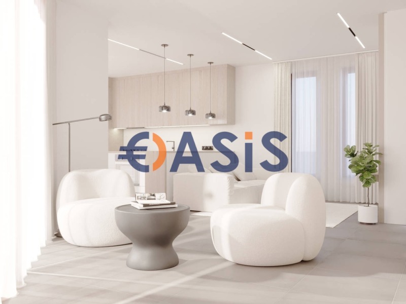 Till salu  Hus region Burgas , Sinemorec , 200 kvm | 26365770 - bild [4]