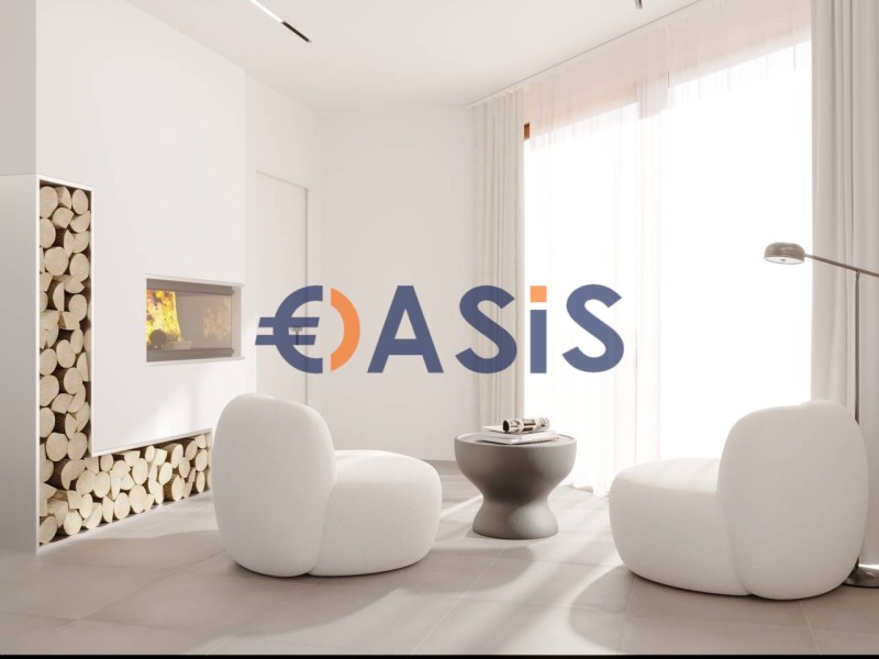 Till salu  Hus region Burgas , Sinemorec , 200 kvm | 26365770 - bild [2]
