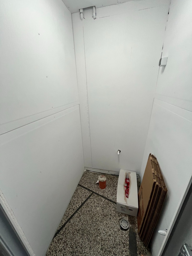 Продава МАГАЗИН, гр. Казанлък, област Стара Загора, снимка 10 - Магазини - 53281558