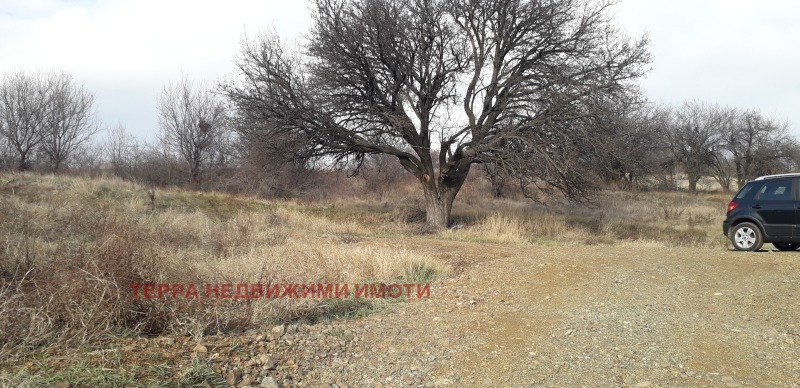 Продава ПАРЦЕЛ, гр. София, с. Панчарево