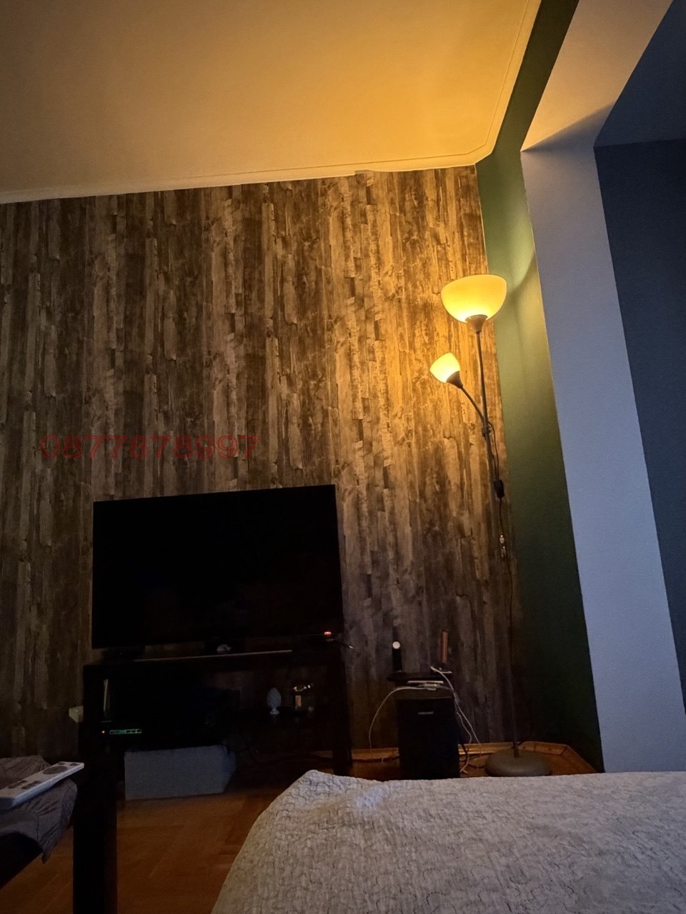 Продава 2-СТАЕН, гр. София, Сухата река, снимка 8 - Апартаменти - 55816100
