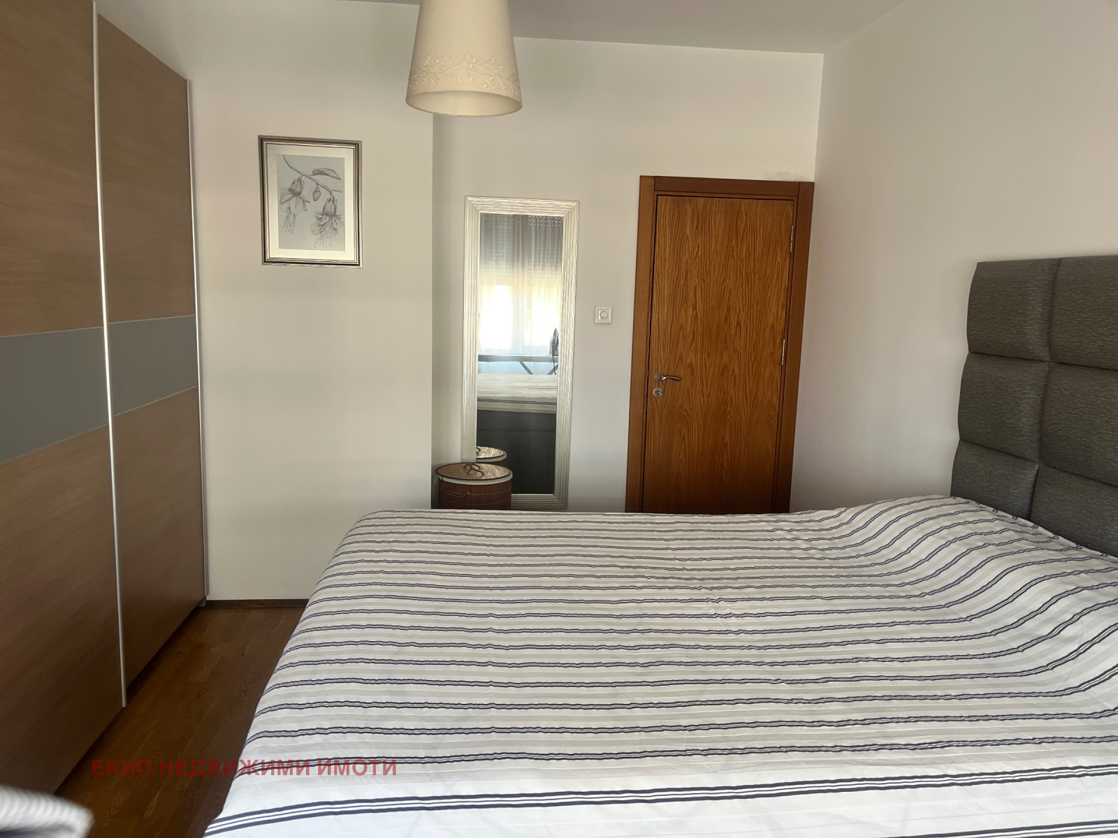 Продава 3-СТАЕН, гр. София, Лозенец, снимка 6 - Апартаменти - 53831517