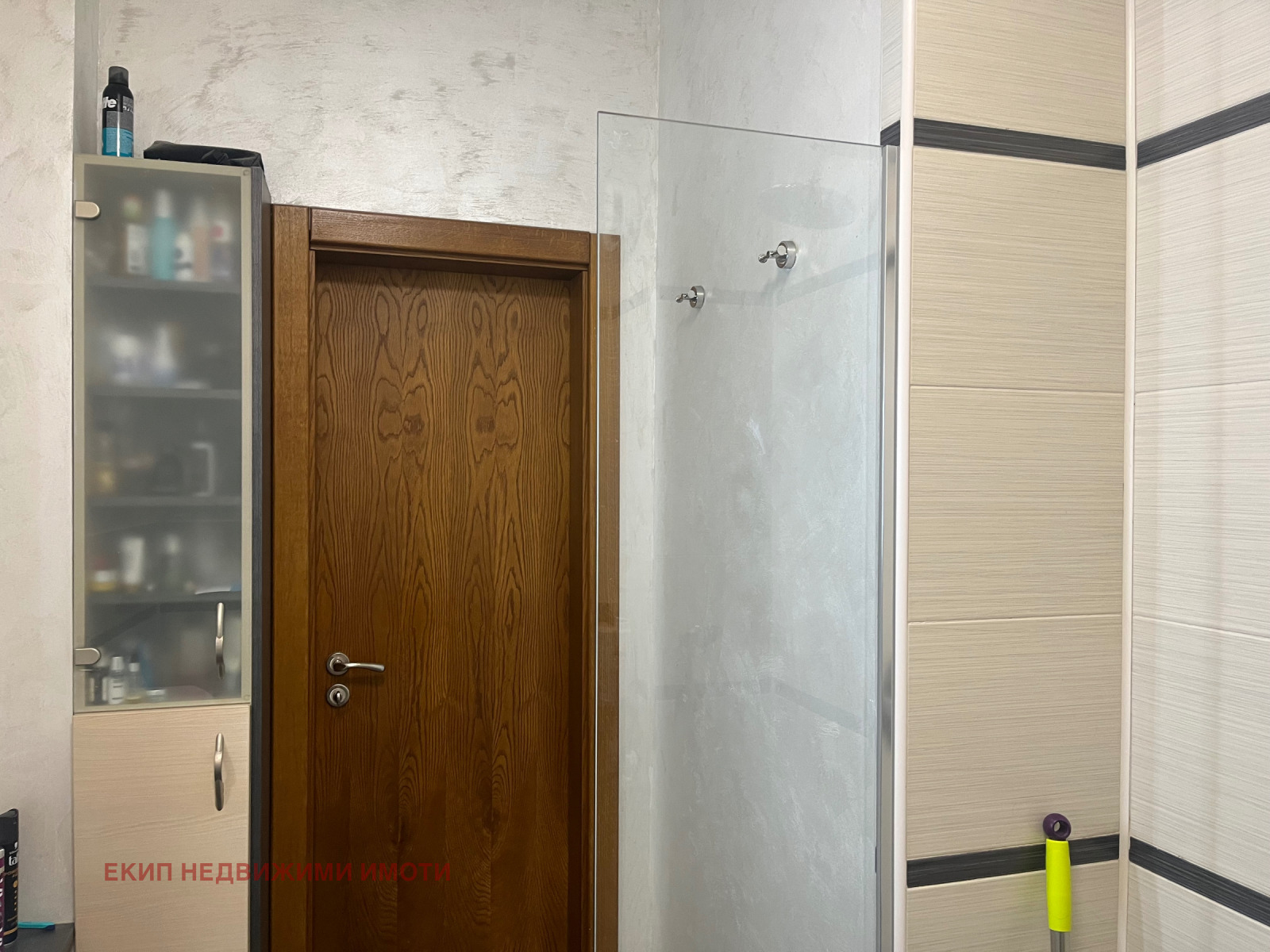 Продава 3-СТАЕН, гр. София, Лозенец, снимка 11 - Апартаменти - 53831517