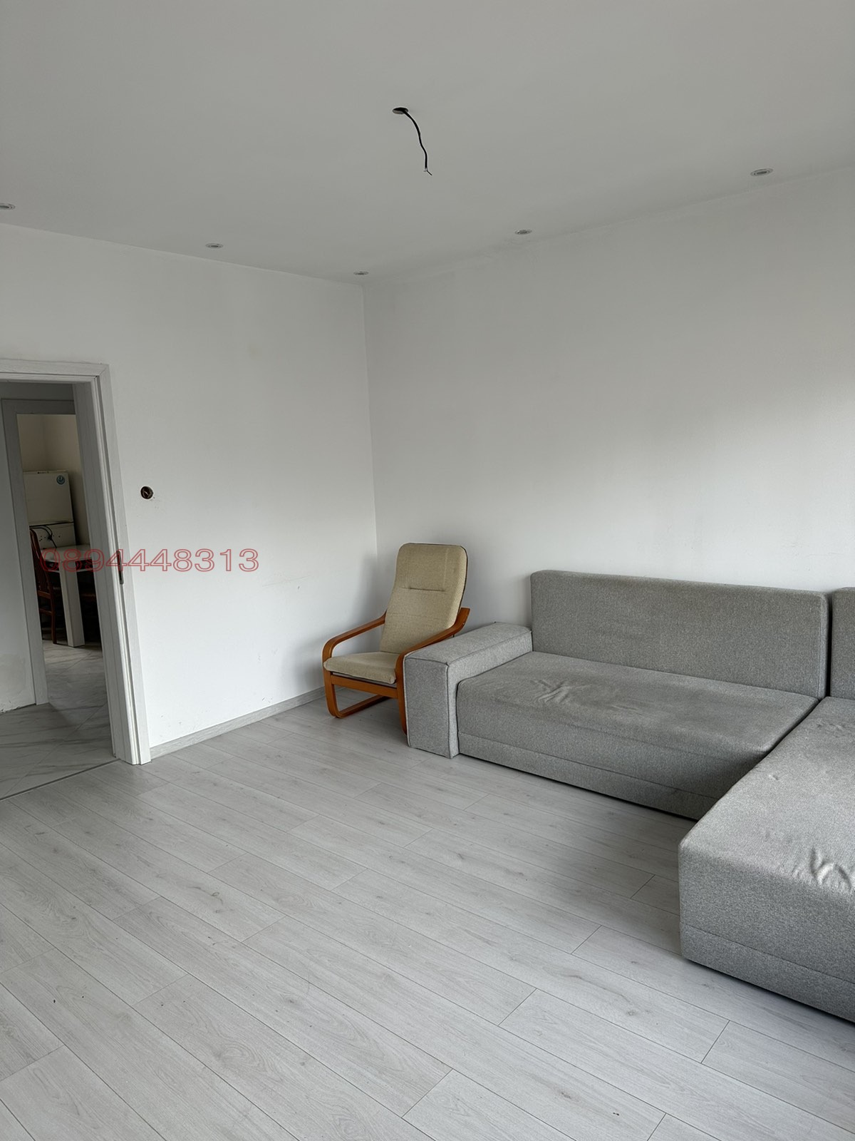 Продава 3-СТАЕН, гр. Дупница, област Кюстендил, снимка 7 - Апартаменти - 54090975