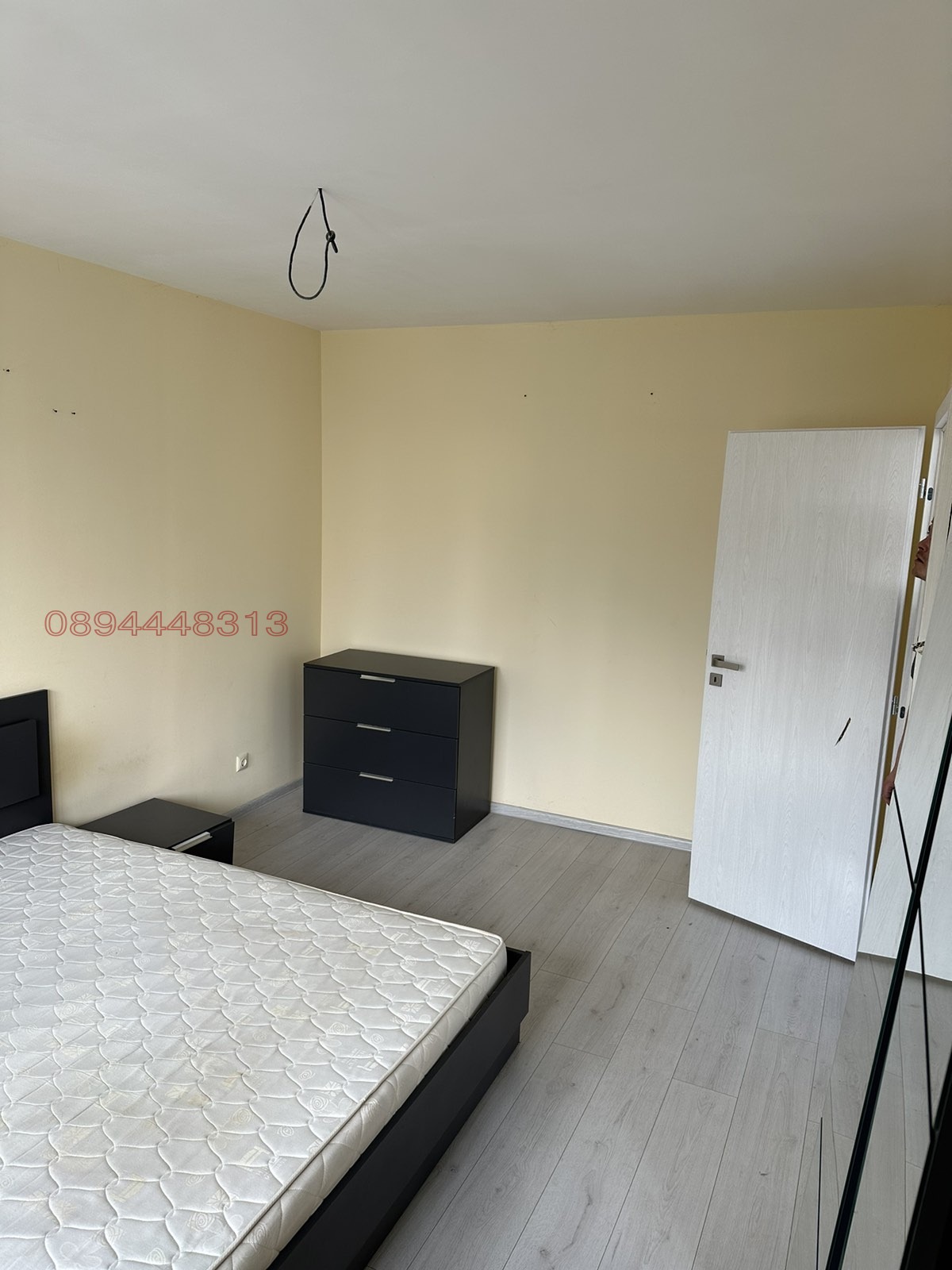 Продава 3-СТАЕН, гр. Дупница, област Кюстендил, снимка 9 - Апартаменти - 54090975