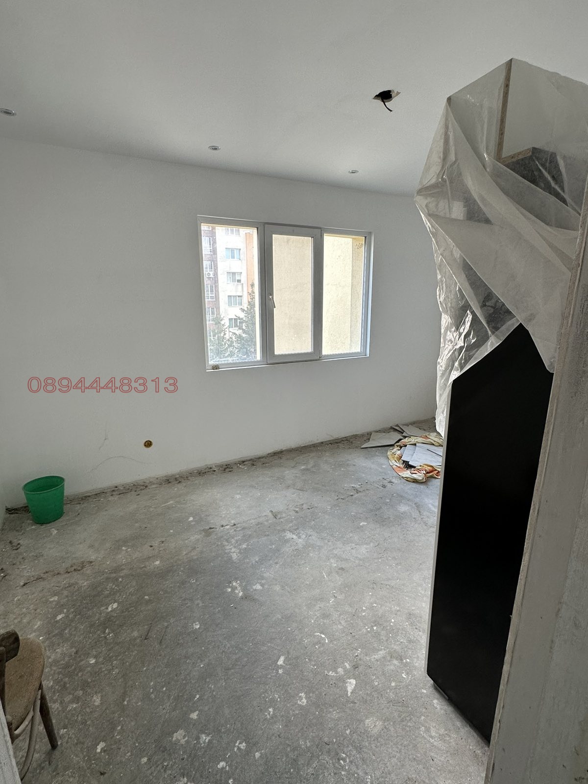 Продава 3-СТАЕН, гр. Дупница, област Кюстендил, снимка 12 - Апартаменти - 54090975