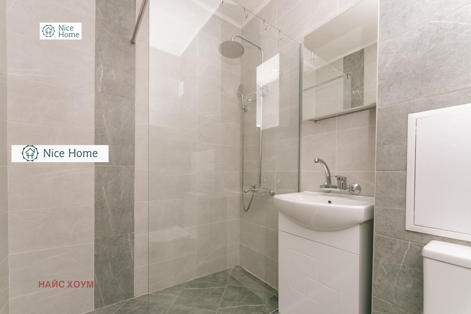 Продава 3-СТАЕН, гр. София, Банишора, снимка 14 - Апартаменти - 56005154
