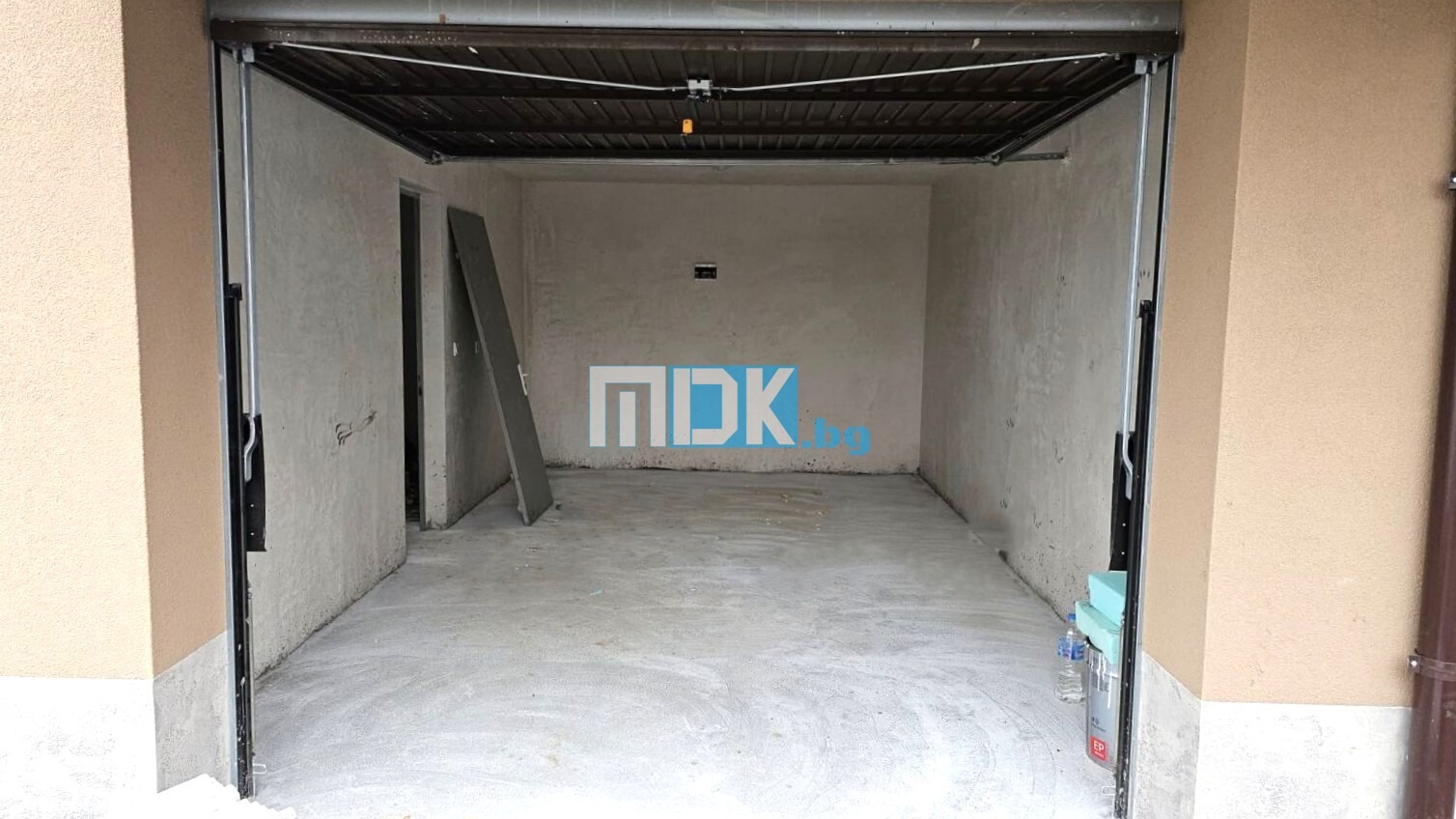 Продава 3-СТАЕН, гр. Пловдив, Остромила, снимка 12 - Апартаменти - 56372247