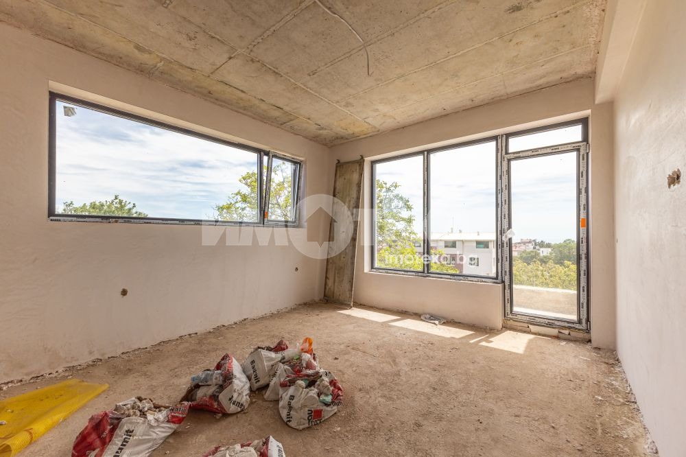 Продава КЪЩА, гр. Варна, м-т Долна Трака, снимка 10 - Къщи - 54969604
