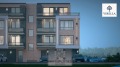 Продава 2-СТАЕН, гр. Пловдив, Христо Смирненски, снимка 2