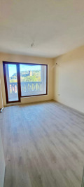 Продава 2-СТАЕН, гр. Варна, Аспарухово, снимка 2