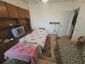 Продава 2-СТАЕН, гр. Кърджали, Център, снимка 2