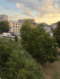 Продава 2-СТАЕН, гр. София, Сухата река, снимка 16