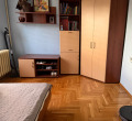 Продава 2-СТАЕН, гр. София, Сухата река, снимка 13