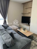 Продава 2-СТАЕН, гр. Пловдив, Център, снимка 3