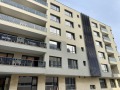 Продава 3-СТАЕН, гр. Варна, Централна поща, снимка 2