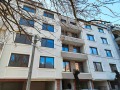 Продава 3-СТАЕН, гр. София, Банишора, снимка 1