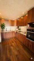 Продава 3-СТАЕН, гр. София, Овча купел, снимка 3