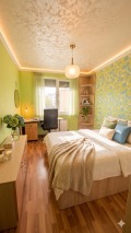 Продава 3-СТАЕН, гр. София, Овча купел, снимка 6