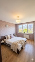 Продава 3-СТАЕН, гр. София, Овча купел, снимка 8