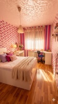 Продава 3-СТАЕН, гр. София, Овча купел, снимка 4