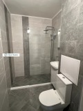 Продава 3-СТАЕН, гр. София, Банишора, снимка 16