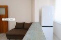 Продава 3-СТАЕН, гр. София, Банишора, снимка 4