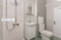 Продава 3-СТАЕН, гр. София, Банишора, снимка 15