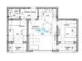 Продава 3-СТАЕН, гр. Пловдив, Остромила, снимка 8