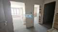 Продава 3-СТАЕН, гр. Пловдив, Остромила, снимка 9