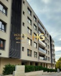Продава 3-СТАЕН, гр. Варна, Център, снимка 8