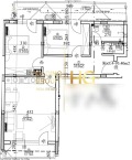Продава 3-СТАЕН, гр. Варна, Център, снимка 9