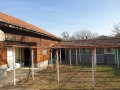 Продава КЪЩА, с. Велчево, област Велико Търново, снимка 2