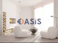Продава КЪЩА, с. Синеморец, област Бургас, снимка 2