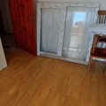 Продава КЪЩА, с. Равда, област Бургас, снимка 6