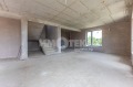 Продава КЪЩА, гр. Варна, м-т Долна Трака, снимка 4