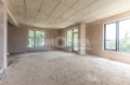 Продава КЪЩА, гр. Варна, м-т Долна Трака, снимка 5