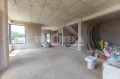 Продава КЪЩА, гр. Варна, м-т Долна Трака, снимка 6