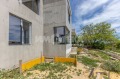 Продава КЪЩА, гр. Варна, м-т Долна Трака, снимка 12