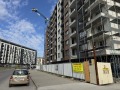 Продава ГАРАЖ, ПАРКОМЯСТО, гр. София, Дружба 2, снимка 3
