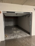 Продава ГАРАЖ, ПАРКОМЯСТО, гр. София, Дружба 2, снимка 1