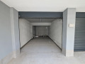 Продава ГАРАЖ, ПАРКОМЯСТО, гр. София, Малинова долина, снимка 1