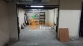 Продава ГАРАЖ, ПАРКОМЯСТО, гр. Варна, Център, снимка 3