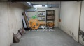 Продава ГАРАЖ, ПАРКОМЯСТО, гр. Варна, Център, снимка 8