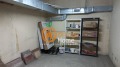 Продава ГАРАЖ, ПАРКОМЯСТО, гр. Варна, Център, снимка 4