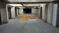 Продава ГАРАЖ, ПАРКОМЯСТО, гр. Варна, Център, снимка 6