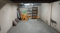 Продава ГАРАЖ, ПАРКОМЯСТО, гр. Варна, Център, снимка 7