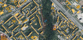 Продава ПАРЦЕЛ, гр. София, Мусагеница, снимка 2