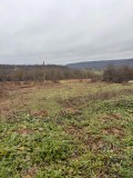 Продава ПАРЦЕЛ, с. Долище, област Варна, снимка 2