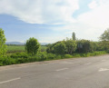 Продава ПАРЦЕЛ, гр. София, с. Горни Богров, снимка 1
